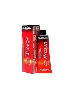 L'Orï¿½ï¿½al Professionnel Paris MAJIREL 5,20 crema colorante 50ml unisex