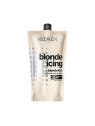 Redken BLONDE IDOL 20vol 1000ml
