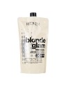 Redken BLONDE IDOL Crema Condizionante Sviluppatore 30vol 1000ml unisex