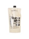 Redken BLONDE IDOL Crema Condizionante Sviluppatore 30vol 1000ml unisex