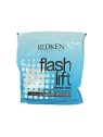 Redken BLONDE IDOL Flash Lift 500 gr Unisex