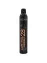 Redken CONTROL ADDICT lacca extra forte tenuta 400 ml Unisex