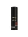 L´Oréal Professionnel Hair Touch Up correttore per ricrescita di capelli colorati Mahogany Brown 75ml donna L'Oréal Paris Profes