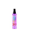 Matrix Total Results Miracle Creator Multi-Tasking Treatment Spray