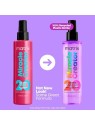 Matrix Total Results Miracle Creator Multi-Tasking Treatment Spray