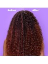 Matrix Total Results Miracle Creator Multi-Tasking Treatment Spray