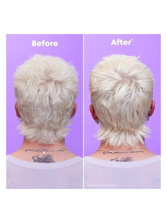 Matrix Total Results Miracle Creator Multi-Tasking Treatment Spray
