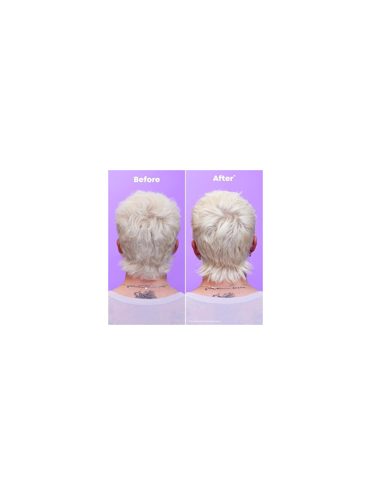 Matrix Total Results Miracle Creator Multi-Tasking Treatment Spray