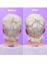 Matrix Total Results Miracle Creator Multi-Tasking Treatment Spray