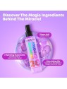Matrix Total Results Miracle Creator Multi-Tasking Treatment Spray