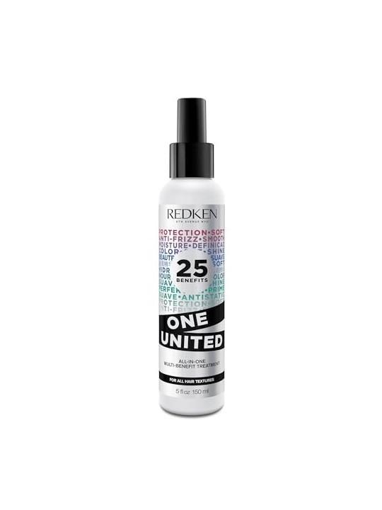 Redken One United Multi-Benefit Treatment 150ml