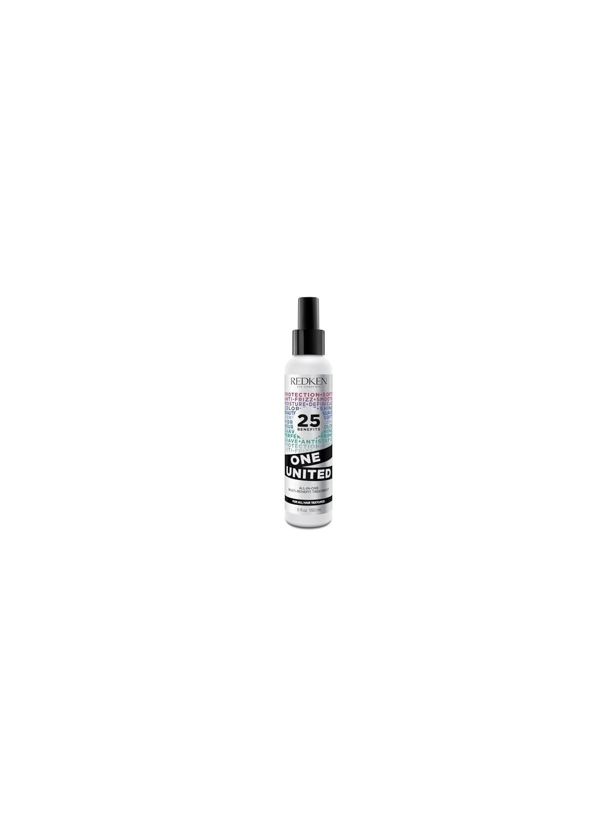 Redken One United Multi-Benefit Treatment 150ml