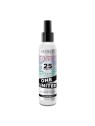 Redken One United Multi-Benefit Treatment 150ml