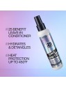 Redken One United Multi-Benefit Treatment 150ml