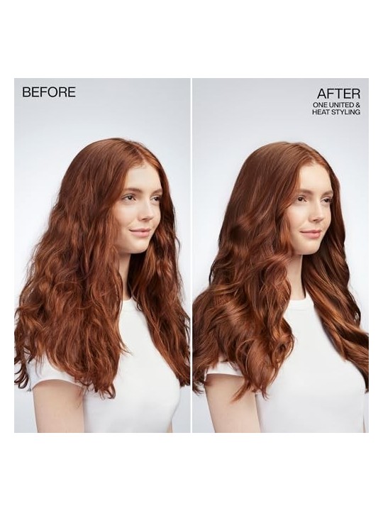 Redken One United Multi-Benefit Treatment 150ml