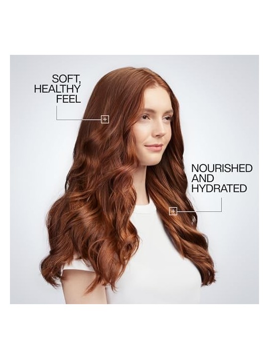 Redken One United Multi-Benefit Treatment 150ml