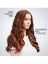 Redken One United Multi-Benefit Treatment 150ml