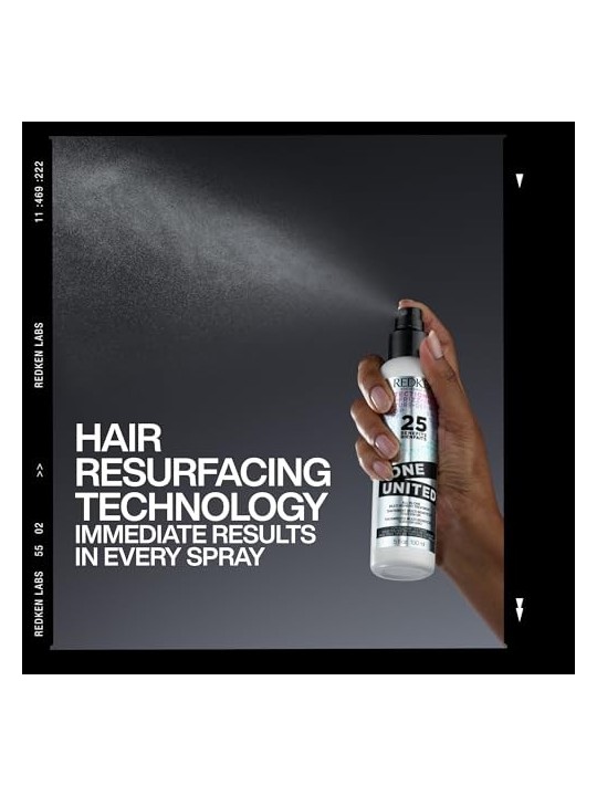 Redken One United Multi-Benefit Treatment 150ml