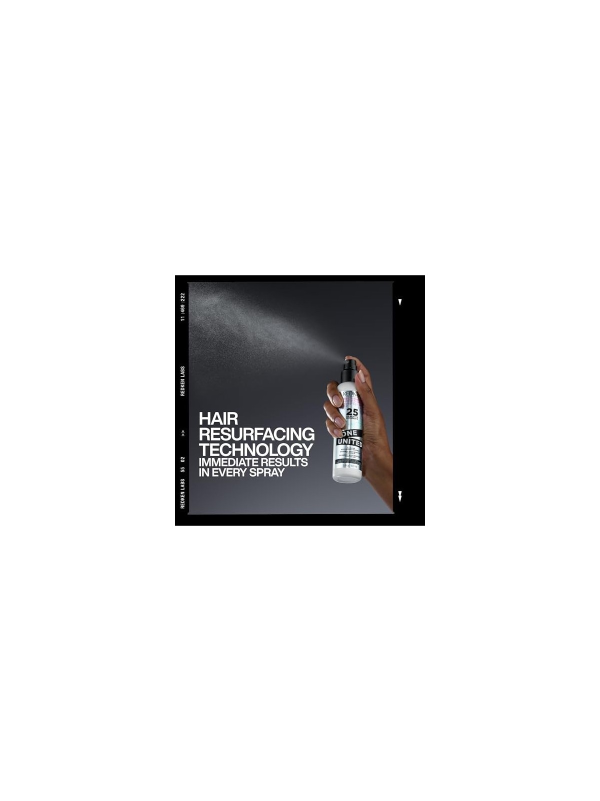 Redken One United Multi-Benefit Treatment 150ml