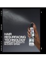 Redken One United Multi-Benefit Treatment 150ml