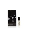Pharrell Williams Girl Eau De Parfum10ml unisex diventa Pharrell Williams Girl Eau De Parfum10ml per tutti