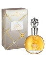 Marina de Bourbon Royal Marina Diamond Eau de Parfum Donna 100ml