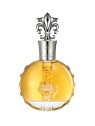 Marina de Bourbon Royal Marina Diamond Eau de Parfum Donna 100ml