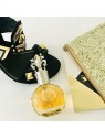 Marina de Bourbon Royal Marina Diamond Eau de Parfum Donna 100ml
