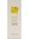 Alyssa Ashley VANILLA Eau de Toilette Spray 100ml Donna