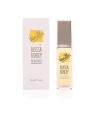 Alyssa Ashley VANILLA Eau de Toilette Spray 100ml Donna