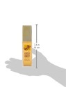 Alyssa Ashley VANILLA Eau de Toilette Spray 100ml Donna