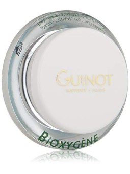 Guinot Bioxygene Radiance Face Cream 50ml