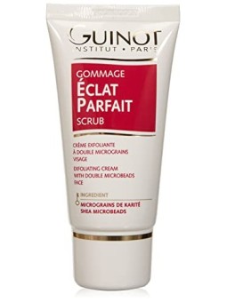 Guinot Perfect Radiance Scrub 50ml