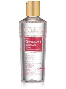 Guinot Micellaire Cleansing Water 200ml