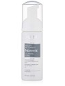 Guinot Newhite Illuminating Cleansing Foam 150ml for Women