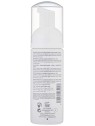 Guinot Newhite Illuminating Cleansing Foam 150ml for Women