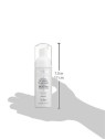 Guinot Newhite Illuminating Cleansing Foam 150ml for Women