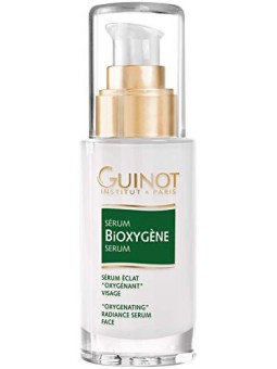 Siero Rivitalizzante Guinot Bioxygene per il Viso 30ml