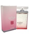 Franck Olivier In Pink Eau De Parfum 75ml donna