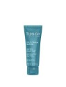 Thalgo Deeply Nourishing Foot Cream unisex 75ml Dry To Very Dry Feet