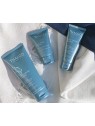 Thalgo Deeply Nourishing Foot Cream unisex 75ml Dry To Very Dry Feet