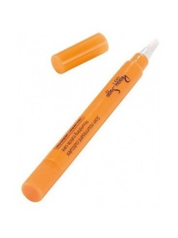 Nourishing Cuticle Care Pennello Applicatore preparato nutriente per cuticole 22 ml