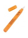 Nourishing Cuticle Care Pennello Applicatore preparato nutriente per cuticole 22 ml