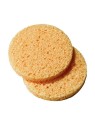 Facial Cleansing Sponges 2 pcs