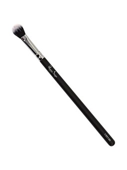 PEGGY SAGE Blending Brush pennello per sfumare gli ombretti piccolo