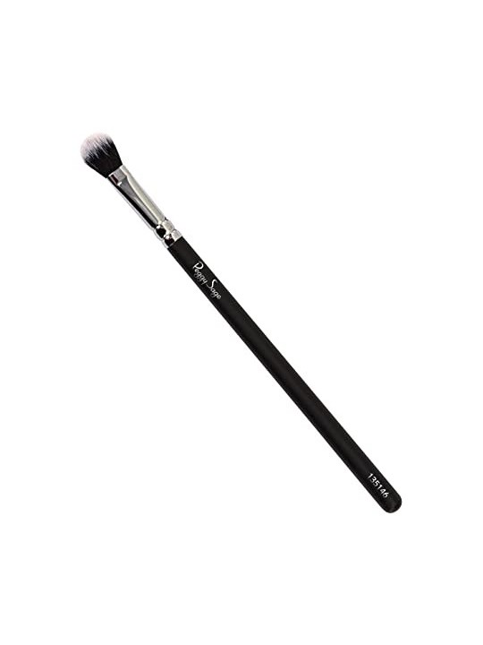 PEGGY SAGE Blending Brush pennello per sfumare gli ombretti piccolo