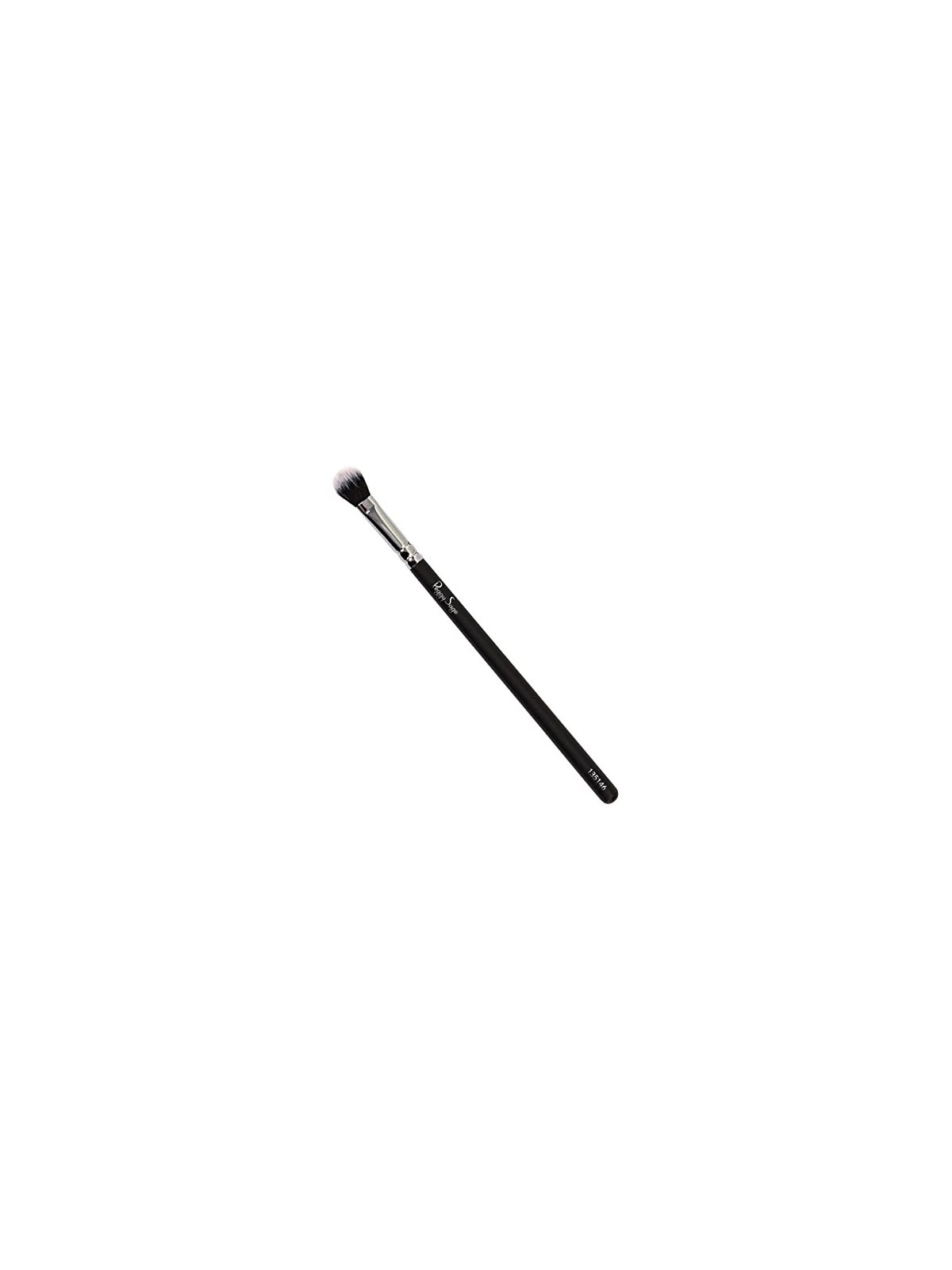 PEGGY SAGE Blending Brush pennello per sfumare gli ombretti piccolo