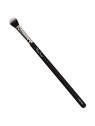 PEGGY SAGE Blending Brush pennello per sfumare gli ombretti piccolo