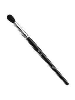 PEGGY SAGE Blending Brush un pennello per sfumare gli ombretti