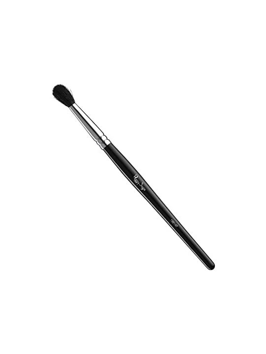 PEGGY SAGE Blending Brush un pennello per sfumare gli ombretti